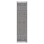 Guros - Traditional Indoor / Outdoor Area Rug