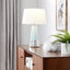 Penelope - Contemporary Table Lamp Body