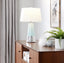 Penelope - Contemporary Table Lamp Body