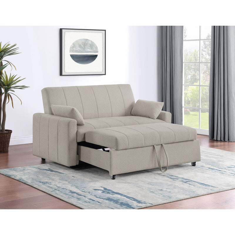 Westwind - Sleeper Sofa Bed