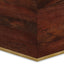 Abba - Handcrafted Coffee Table
