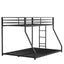 Adam - Bunk Bed