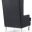 Elegant Traditional Accent Chair