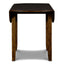 Gia - Table Set With 2 Chairs