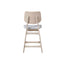 Oscar - Counter Chair (Set of 2)