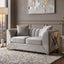 Velencia - Living Room Set