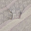Restonic - ComfortCare Hybrid CosmoRest Euro Top
