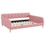 Upholstered Daybed