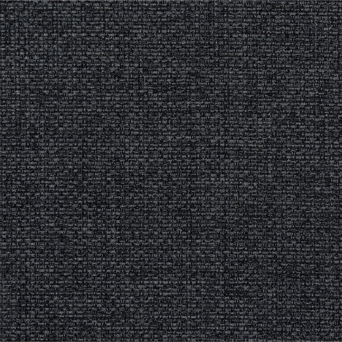 Delsur - Accent Bench