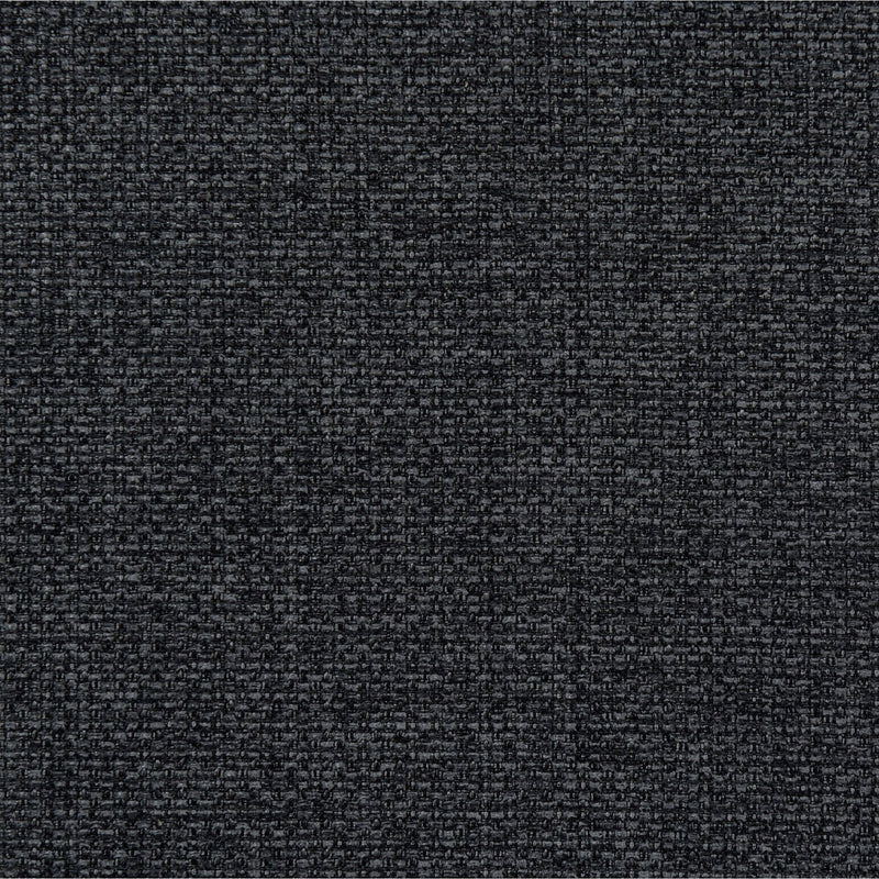Delsur - Accent Bench