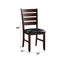 Urbana - Side Chair (Set of 2)