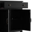Connaught - Large Sideboard Buffet Storage Cabinet