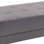 Contemporary Ottoman For Living Rooms