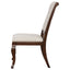 Fremont - Tufted Back Dining Chair (Set of 2)