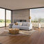Livingston - Upholstered Sofa