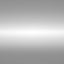 Coat Rack, Hall Tree, Free Standing, 11 Hooks, Entryway, Contemporary & Modern