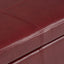 Kingsley - Upholstered Large Storage Ottoman