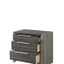 Jehoram - Storage Nightstand