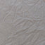 2 Pieces Set, Curtain Panel, Room Darkening, Grommet