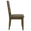 Gawain - Dining Set