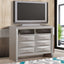 Marilla - Media Chest