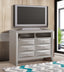 Marilla - Media Chest