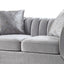 Velencia - Living Room Set