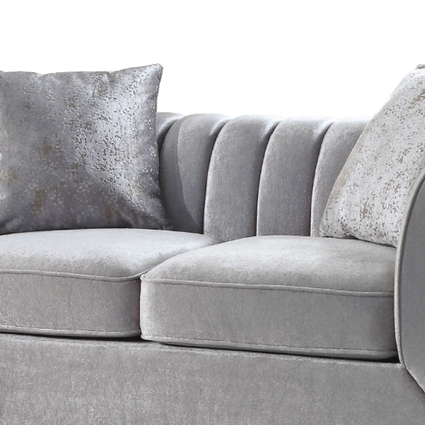 Velencia - Loveseat