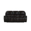 Brookings - Reclining Sofa