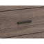 Geary - 4 Drawer Chest