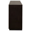 Prescott - 8 Drawer Dresser