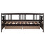 Multifunctional Elegant Modern Daybed