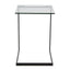 Zenn - Contemporary End Table