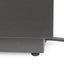 Modern Square Fire Pit With 50, 000 Btu