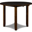 Gia - Table Set With 2 Chairs