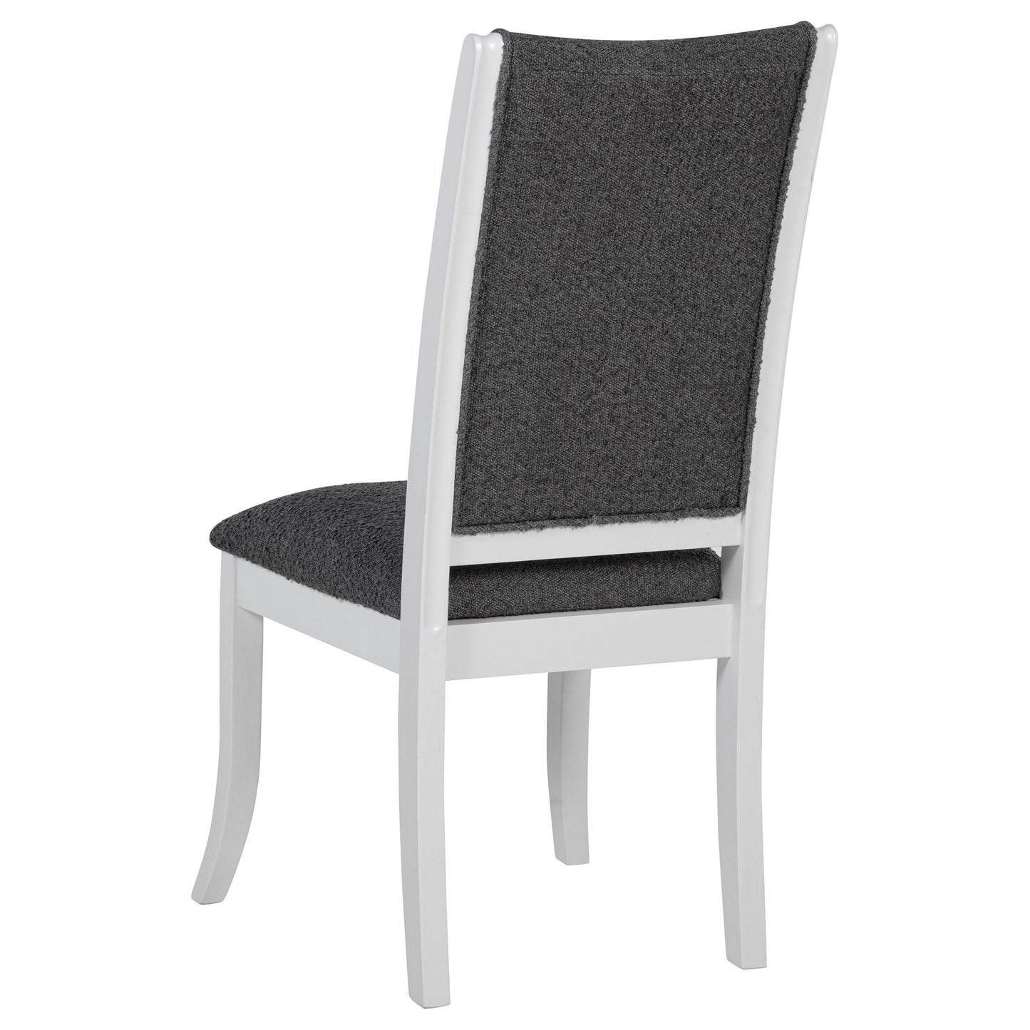Tyler - Round Dining Table Set