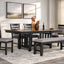Harrisburg - Dining Chair (Set of 2)