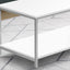 Table, Rectangular, Trusted Quality, Contemporary & Modern