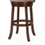Aberdeen - Stool