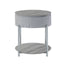 Yukino - High Gloss Table
