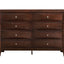 Marilla - Dresser
