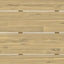 Parkside - Outdoor Coffee Table - Light Teak