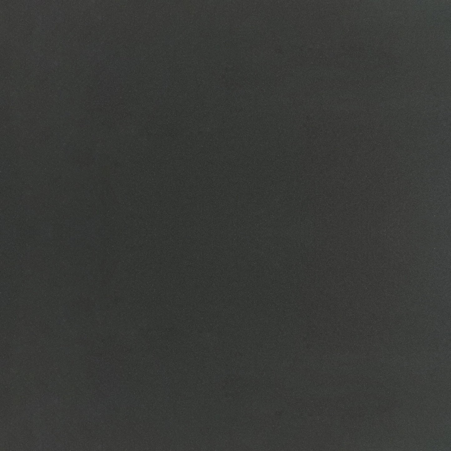 Macy - 5 Piece Dining Set - Black