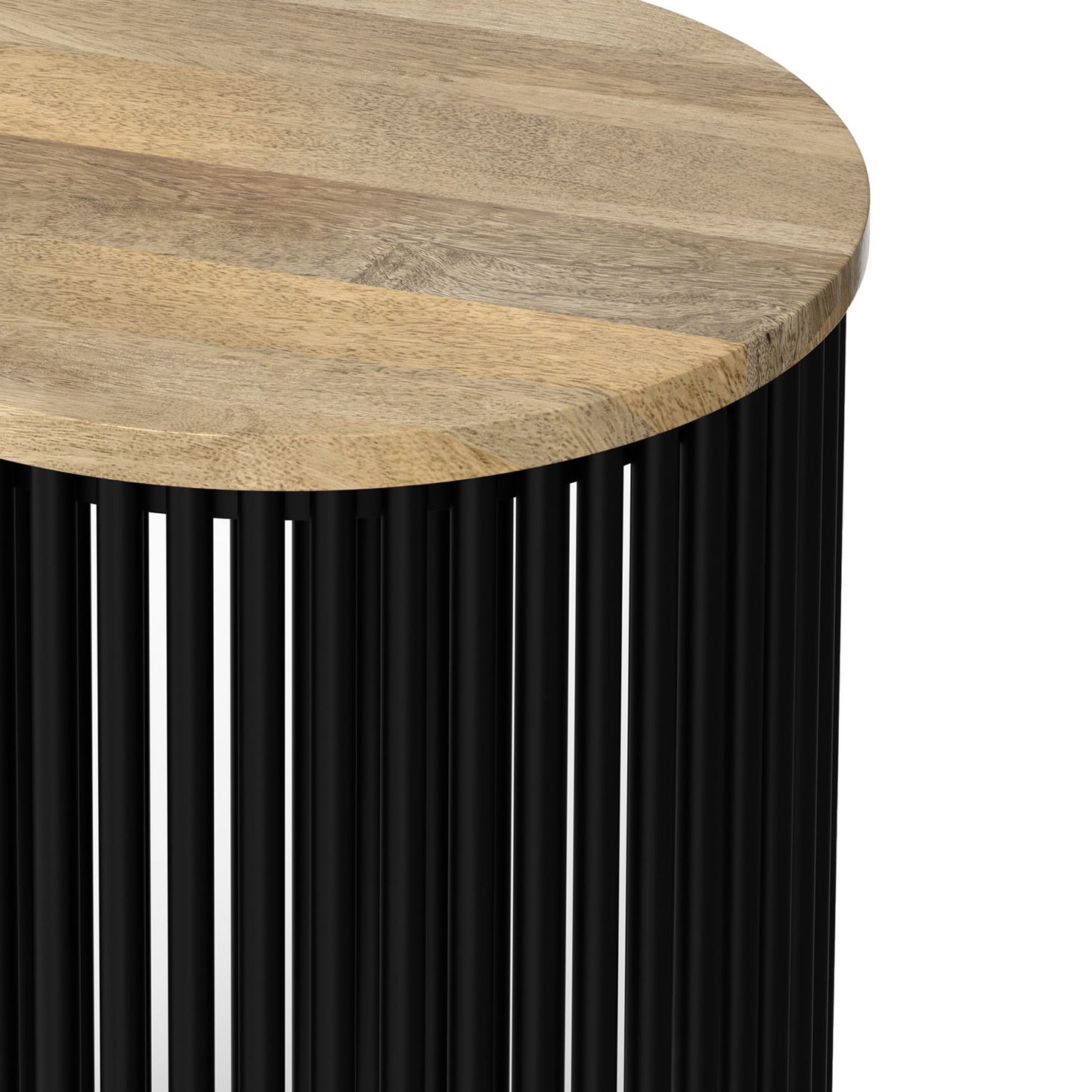 Demy - Table