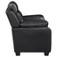 Castro - Living Room Set