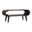 Amaya - Nordic Style Table
