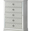 Verona - Chest