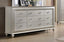 Kaitlyn - Elegant Design Dresser