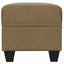 Drason - Storage Ottoman