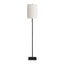 Brass Metal Lighting